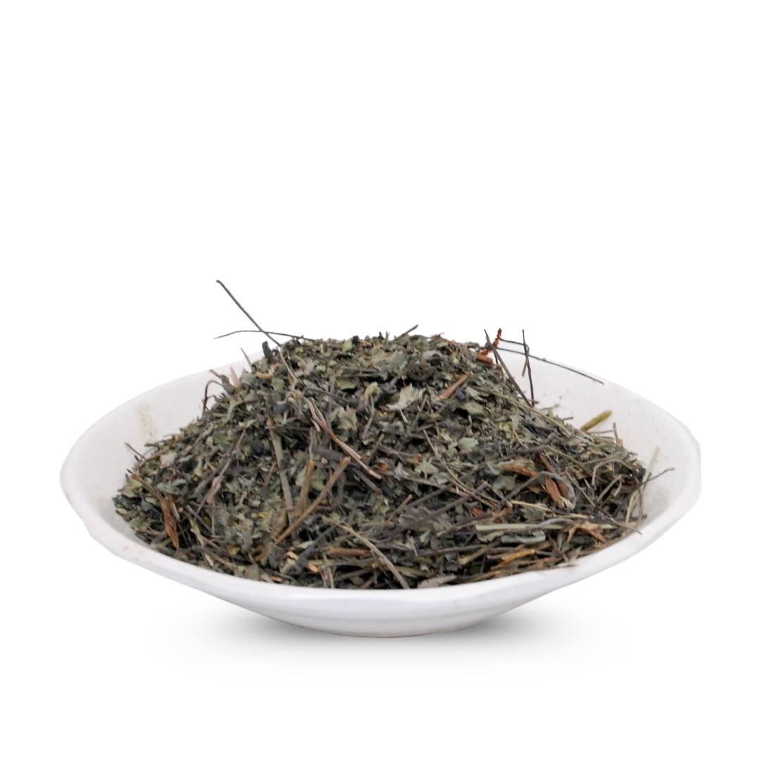 الانديجو للشعر